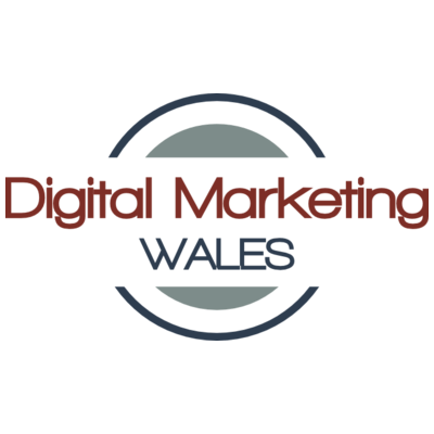 Digital Marketing Advice logo